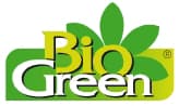 BioGreen