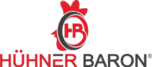 Hühner Baron
